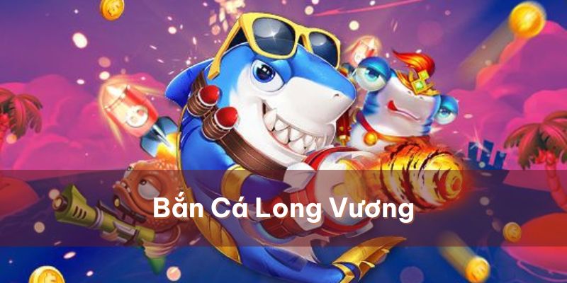 Các bước tham gia long vương tại King88 