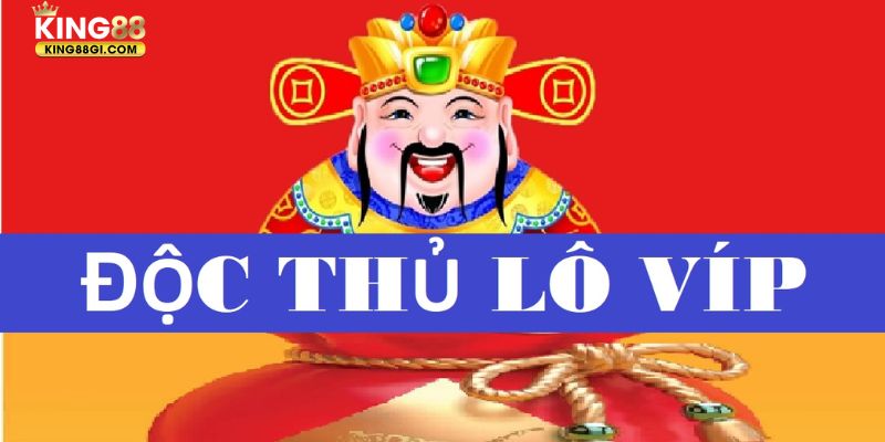 Vài nét về bạch thủ lô