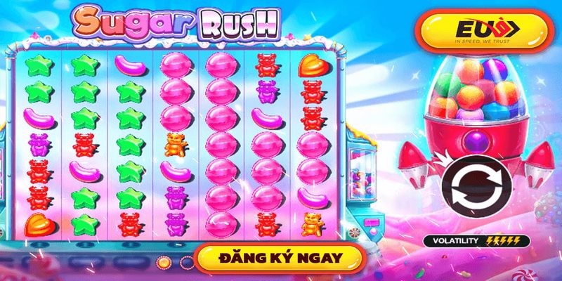 Khái niệm về siêu phẩm game nổ hũ là gì?