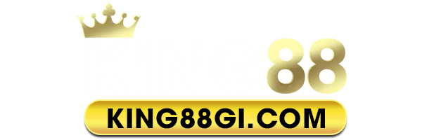 king88gi.com