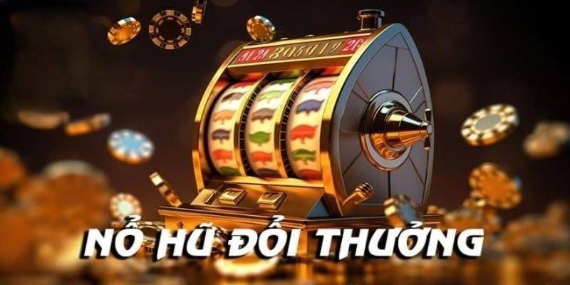 Các bước tham gia nổ hũ 52 tại King88