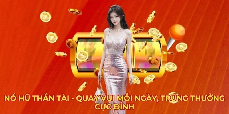 Những mẹo quan trọng khi chơi game