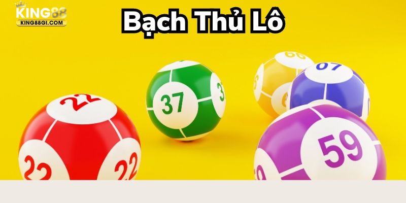 Tỷ lệ thanh toán khi áp dụng chiến thuật BTL