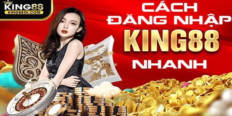 Trải nghiệm sân cược đỉnh cao nhanh chóng