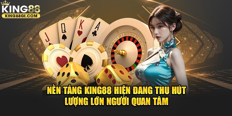 Đôi nét về chuyên mục hướng dẫn